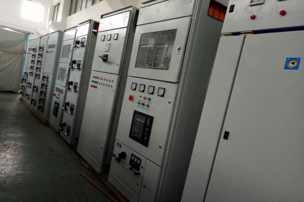 江干配电箱-如何预防3683关于建筑配电箱出